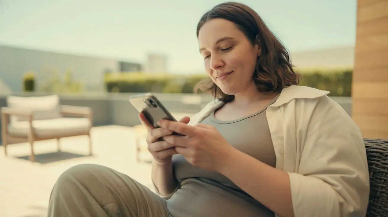 fondo cómo funciona